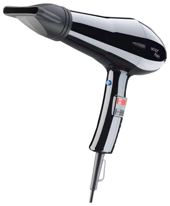 MOSER 4360-0050   24 евро  1500 w
