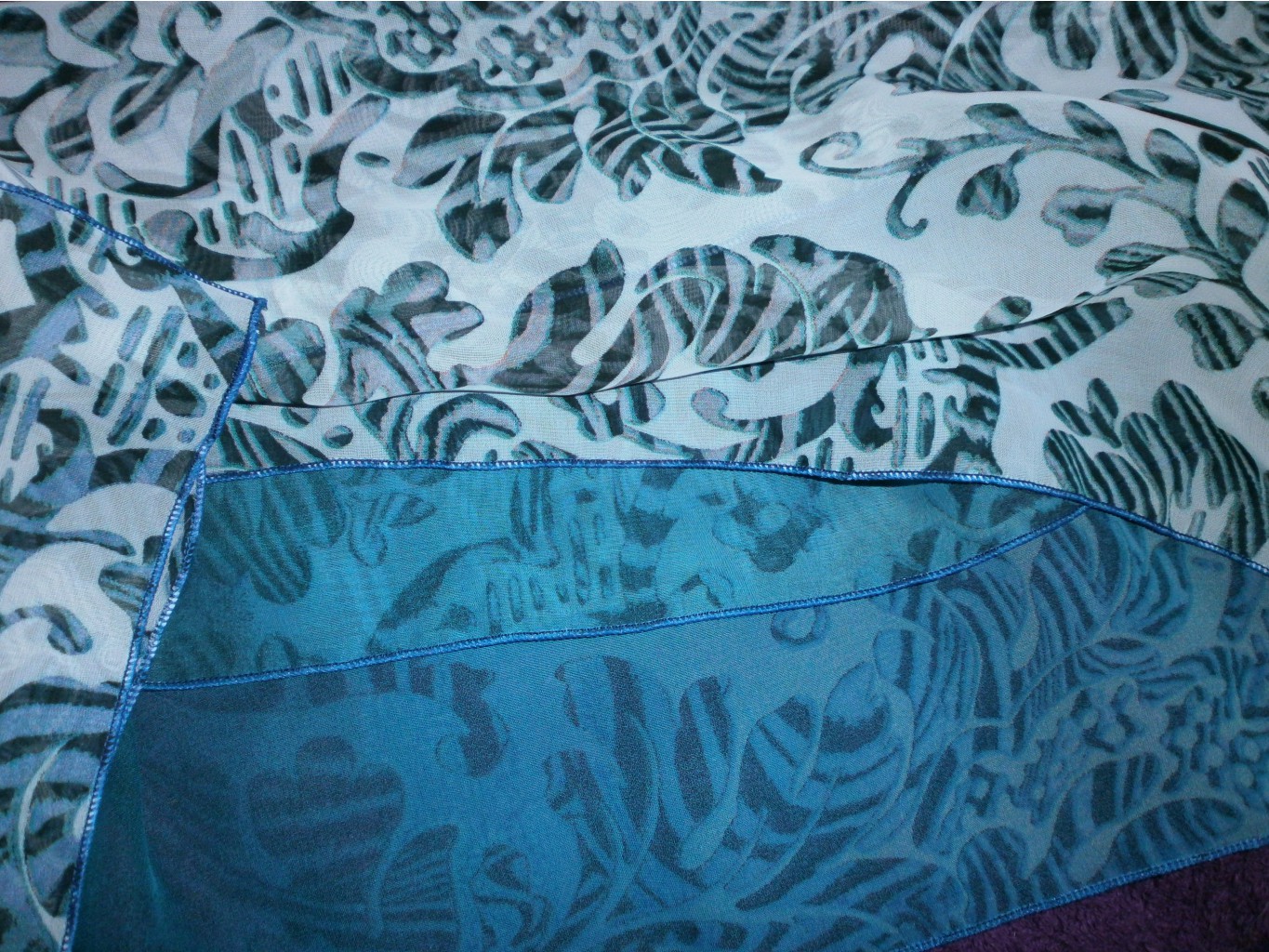 PA060113.JPG