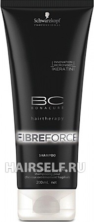 Schwarzkopf BC Fibre Force -   200 ml.jpg