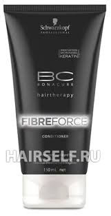 Schwarzkopf BC Fibre Force -   150 ml.jpg