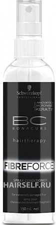 Schwarzkopf BC Fibre Force -  - 150 ml.jpg