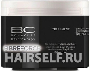 Schwarzkopf BC Fibre Force -   150 ml.jpg