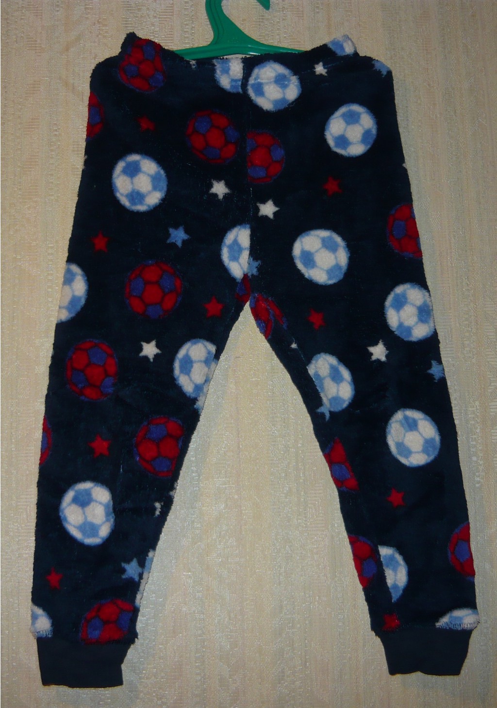  , Primark essantials 110  150 