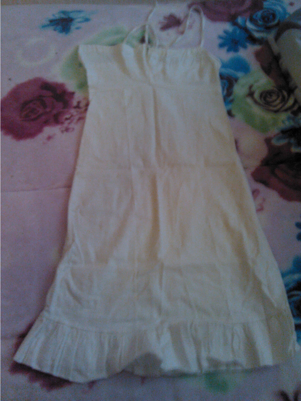img20130105120742.jpg