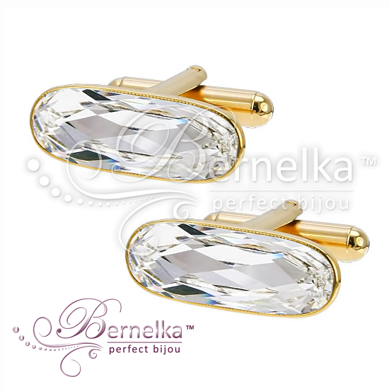 Oval  c  Swarovski.5520-1001-7005_560.00 .png