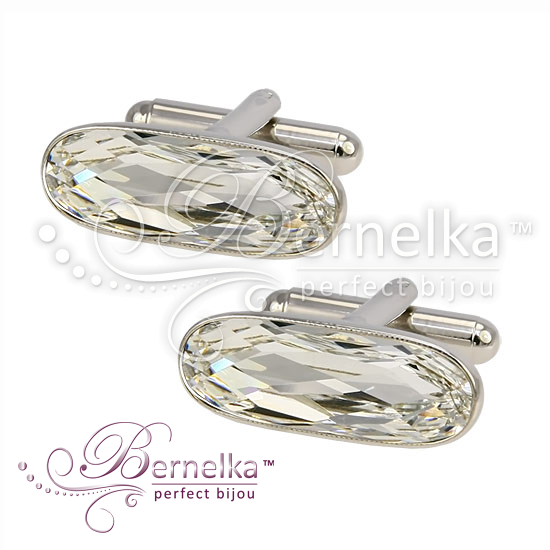 Oval  c  Swarovski.5520-1001-7006_560.00 .png