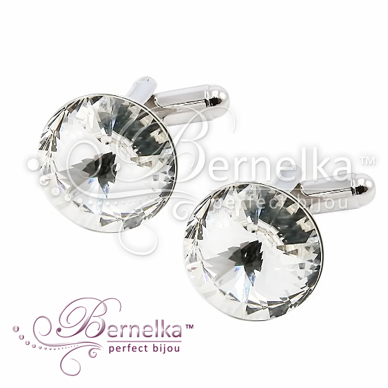 Rivolli 14mm  c  Swarovski.5520-1006-7006_638 