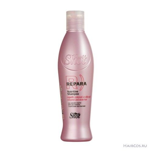      Shot Be in the Pink nutritive shampoo.jpg