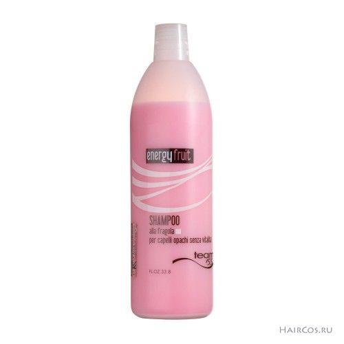      Team 155 Energy Fruit shampoo alla fragola.jpg