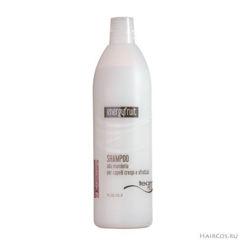    Team 155 Energy Fruit shampoo alla mandorla.jpg