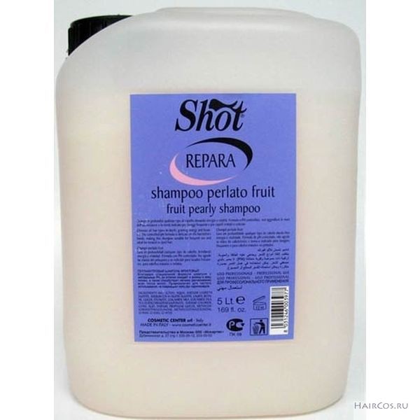   Shot Shampoo perlato fruit.jpg