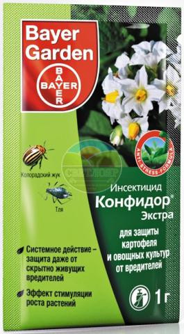 Bayer   ( 1 )_15,60 .