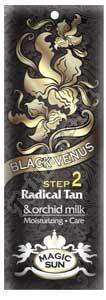 MagicSun (2) BLACK VENUS     Radical Tan  (15 ).jpg - 38