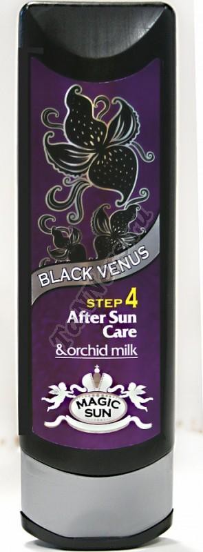 MagicSun (4) BLACK VENUS  -   After Sun  (120 ).jpg - 228