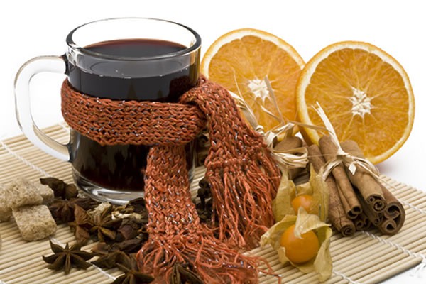 1324045021_mulled-wine2.jpg