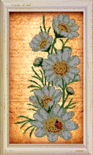 Любит-не любит_B615