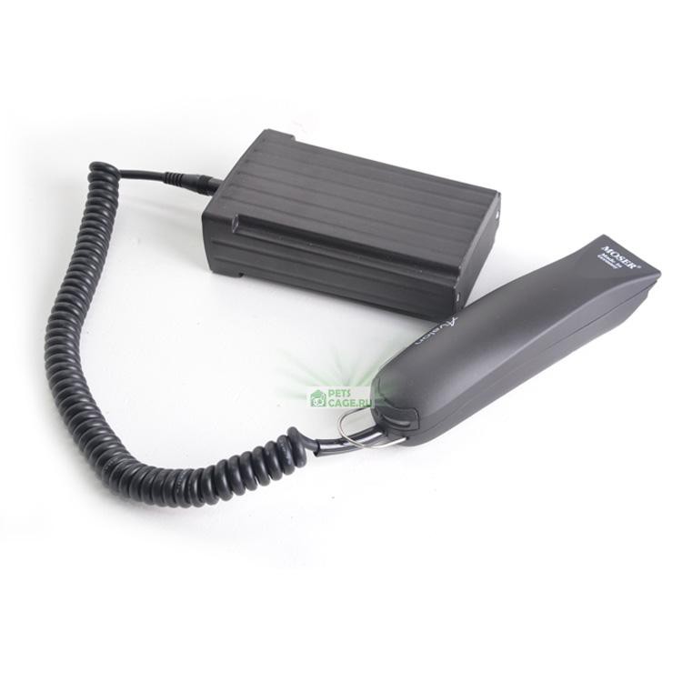 MOSER   1290-0065  90 w для стрижки лошадей 224,4 евро.jpg