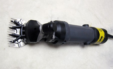 Po*wer  9230-320 W (китай)  5000руб