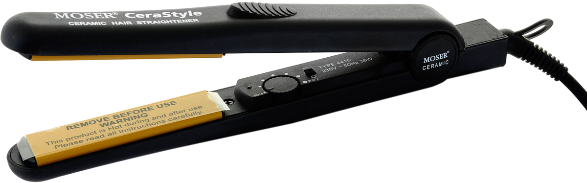 MOSER 4416-0055     17 ЕВРО.png