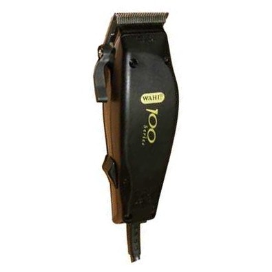 WA*HL  3005-0473 машинка для стрижки набор  11,01 евро.jpg(-)