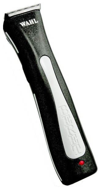 wahl 4216-0470  сеть-аккумулятор, LiIon,Вес 150гр. 57,48 евро профессиональная