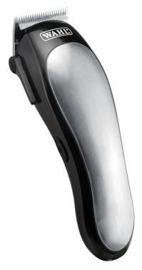 wa*hl 4218-0470  сеть-аккумулятор, LiI*on,Вес 150гр..jpg 79,82 евро прфессиональная