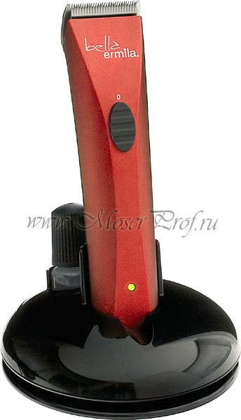 Ermila1590-0030-0043-0044  для окантовки.jpg  65,39 евро профессиональная