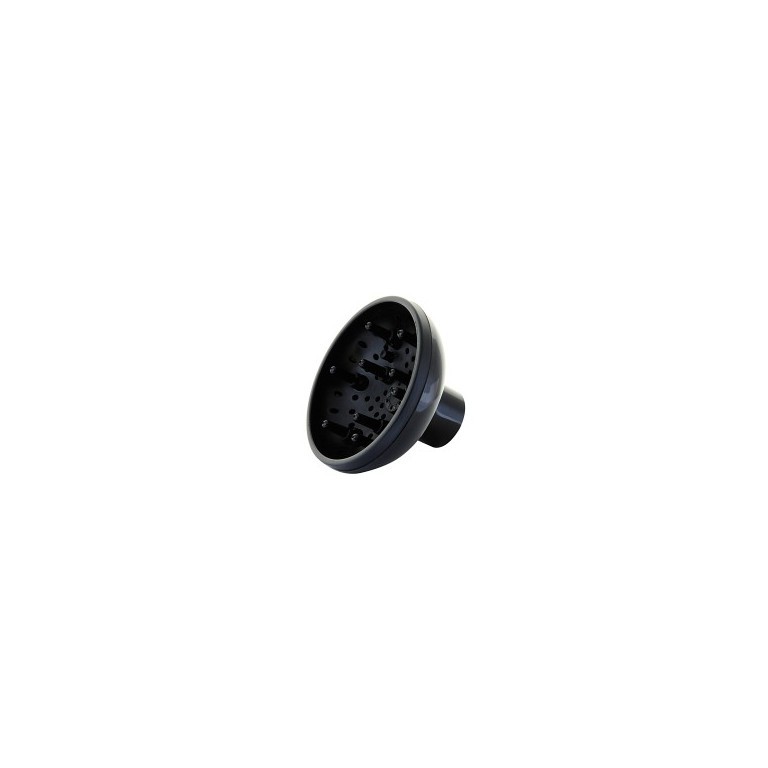 MOSE*R 0210-7200 насадка-диффузор для фена 0210.jpeg  7,3 евро