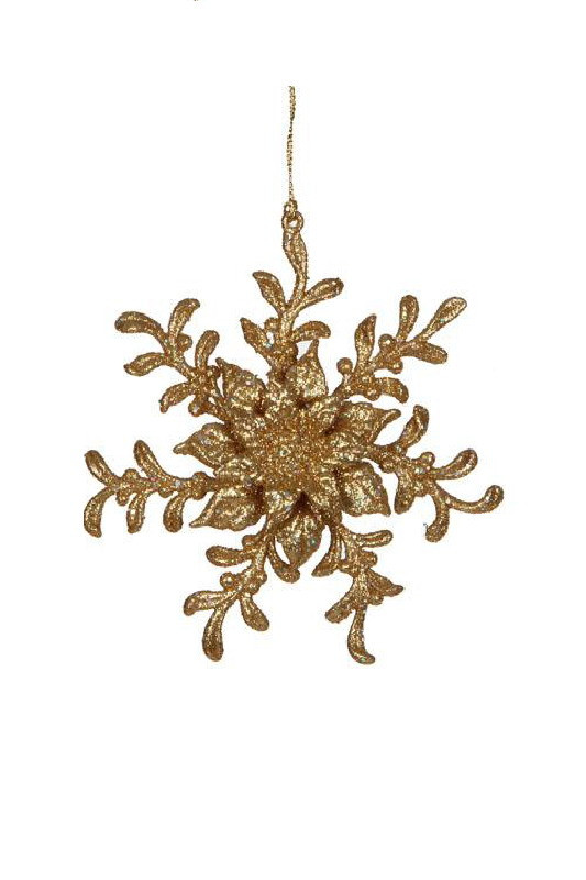 166037_   2.51313, _125,81 .jpg