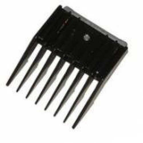 MOS*ER 1221-5280 насадки на Thri*ve и Mos*er 1225, 1245 (3 шт.); 5, 9, 13 мм. 8,79 евро