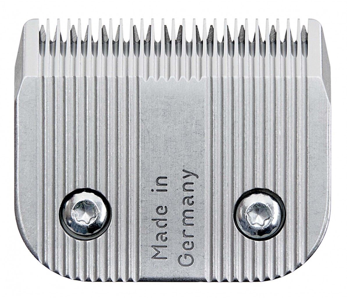 1245-7320 Нож 1 мм на 1245, стандарт A5.jpg  18,3 евро