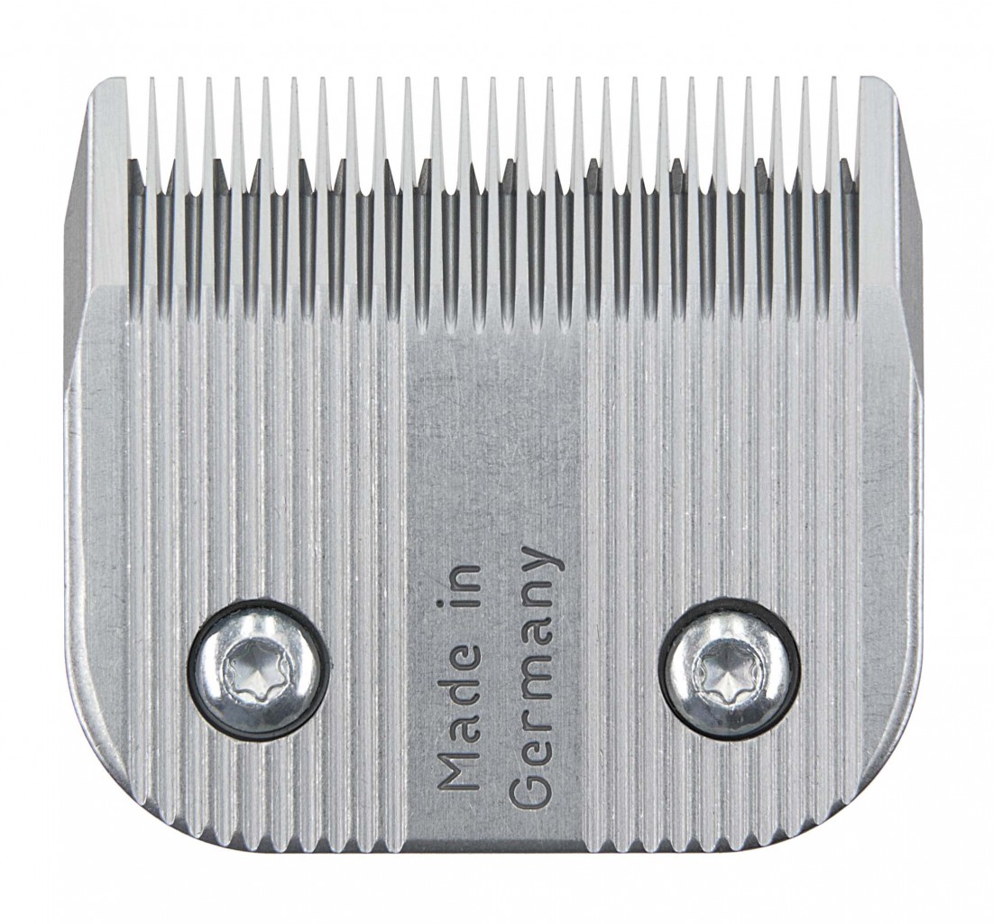 1245-7940 Нож 2 мм на 1245, стандарт A5.jpg  19,3 евро