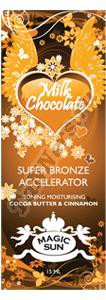 MagicSun MILK CHOCOLATE     .,   .   (15 ).jpg - 38