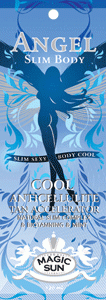 MagicSun BODY COOL           (15).gif - 38