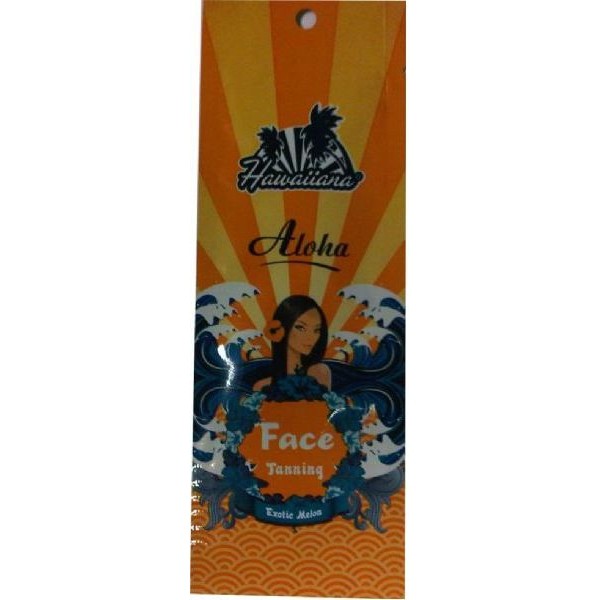 Aloha Face Tanning Exotic Melon     ,     .  (5).jpg - 28