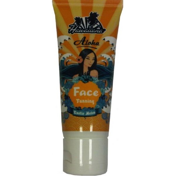 Aloha Face Tanning Exotic Melon     ,     .  (40).jpg - 136