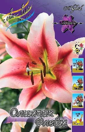 22,64.    ( 10 .   5.).jpg