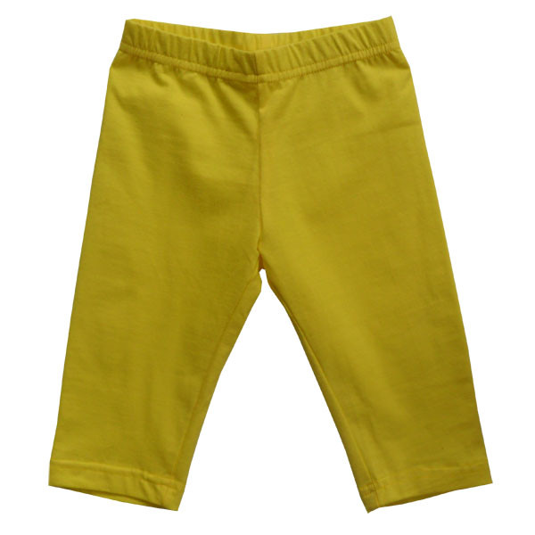 Dbr-078A-yellow.jpg