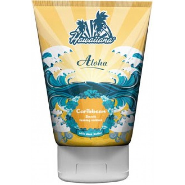 Aloha Caribbean Smooth Tanning Cocktail      (100 ).jpg - 156