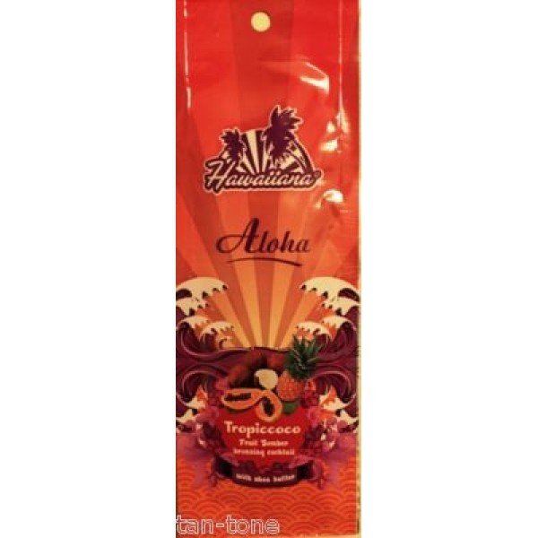 Aloha Tropiccoco Fruit Bomber Bronzing Cocktail      (15 ).jpg - 37