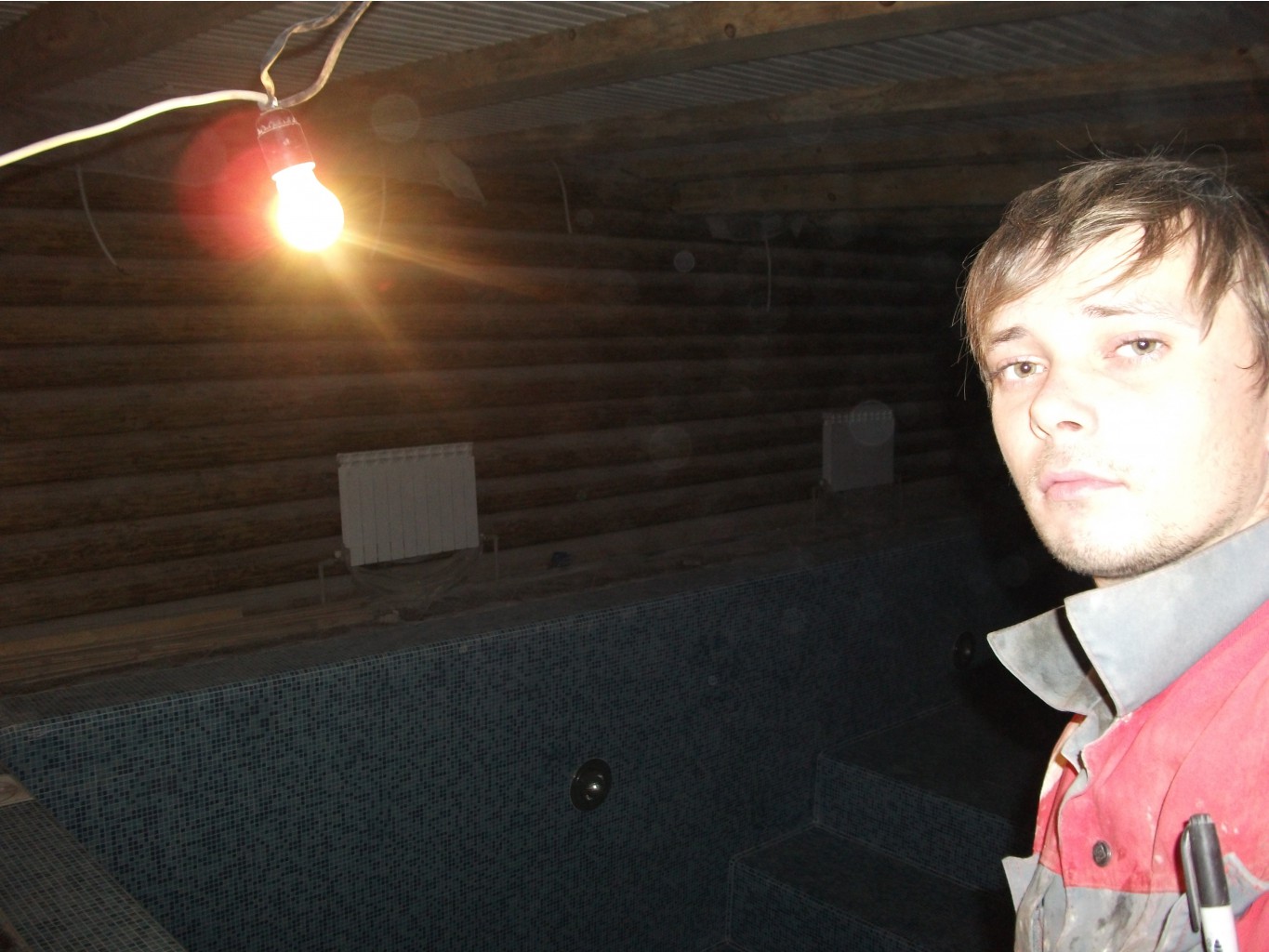 DSCF1571.JPG