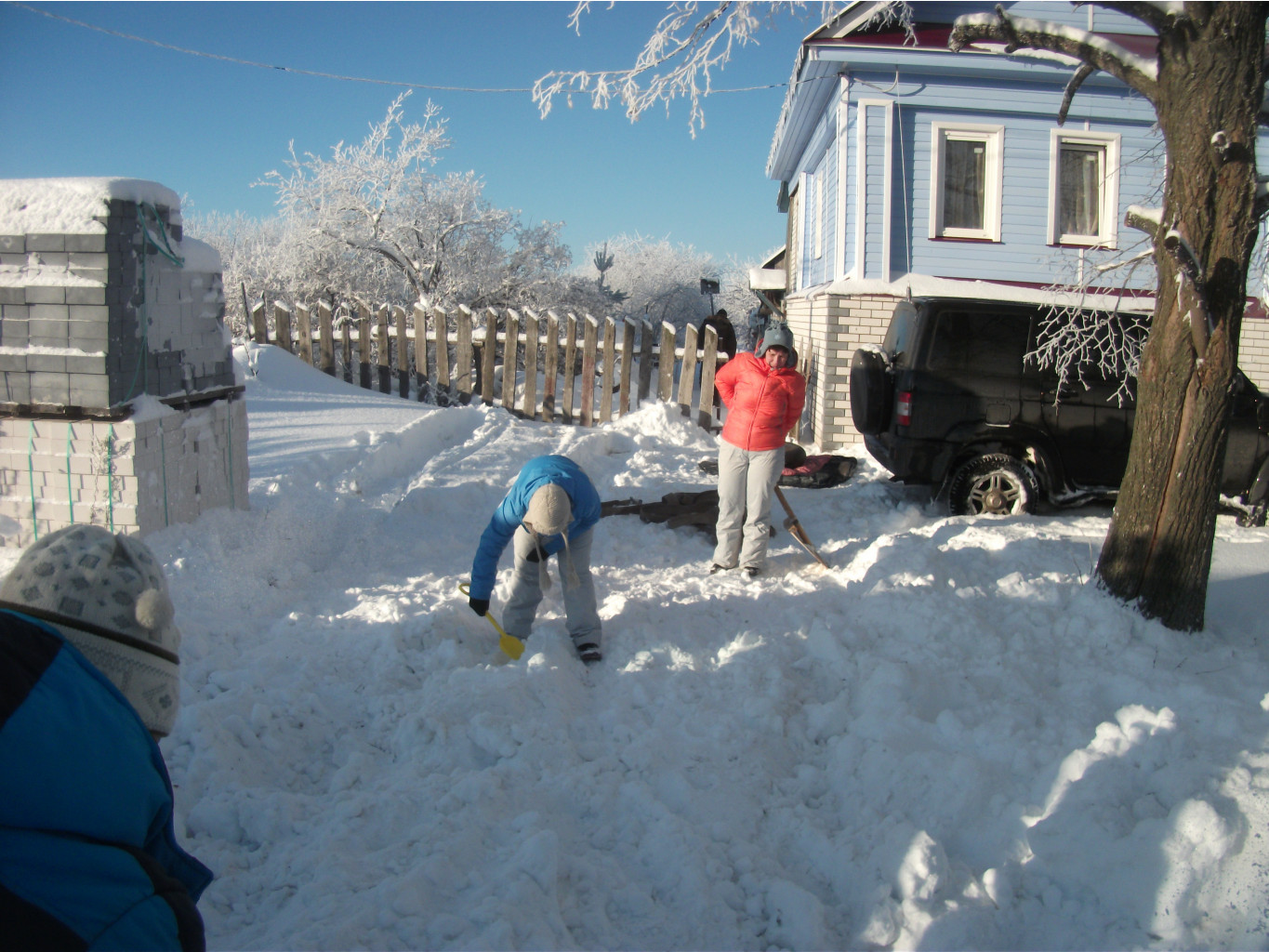 DSCF1632.JPG
