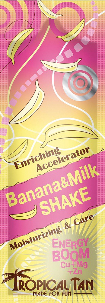 Tropical Tan Banana & Milk SHAKE        (15 ).jpg - 38