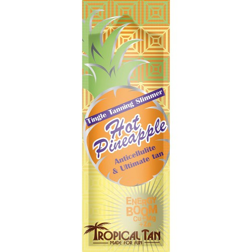 Tropical Tan Hot Pineapple     ., .  -  (15 ).jpg - 38