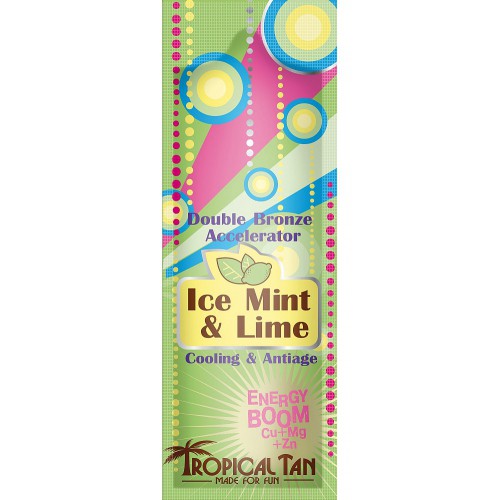 Tropical Tan Ice Mint & Lime     . .     (15 ).jpg - 38