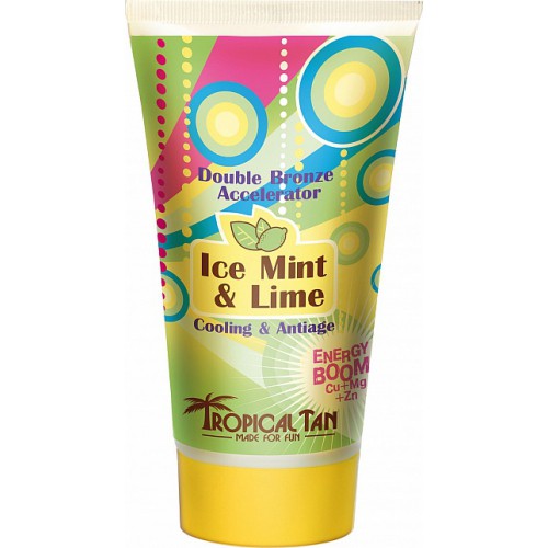 Tropical Tan Ice Mint & Lime     . .     (150 ).jpg - 260