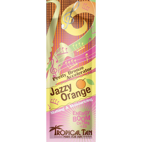 Tropical Tan Jazzy Orange     .,      (15 ).jpg - 38