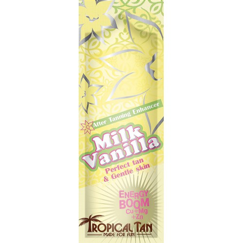 Tropical Tan Milk Vanilla  -       (15 ).jpg - 38