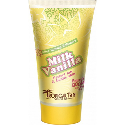 Tropical Tan Milk Vanilla  -       (150 ).jpg - 260