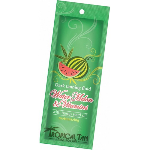 Tropical Tan Water Melon&Vitamins           (15).jpg - 38